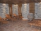 Hotel Razlog thumb 3