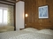 Hotel Razlog thumb 4