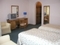 Hotel Razlog thumb 5