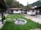 House Complex Three houses thumb 1