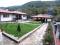 House Complex Three houses thumb 5