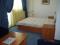 Hotel Transimpex thumb 3