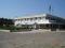 Hotel Transimpex thumb 5