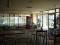 Hotel Transimpex thumb 6
