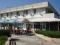 Hotel Transimpex thumb 7