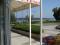 Hotel Transimpex thumb 8