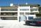 Family hotel Villa Montemar thumb 1