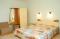 Family hotel Villa Montemar thumb 4