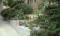Family hotel Villa Montemar thumb 7