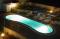 Family hotel Villa Montemar thumb 8