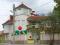 Family hotel Zamaka Vebo thumb 1