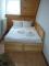 Family hotel Zamaka Vebo thumb 4