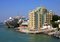 Hotel Interhotel Pomorie thumb 1