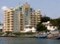 Hotel Interhotel Pomorie thumb 2