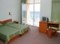 Hotel Interhotel Pomorie thumb 3