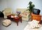 Hotel Interhotel Pomorie thumb 4