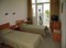 Hotel Interhotel Pomorie thumb 5