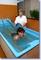 Hotel Interhotel Pomorie thumb 6