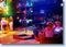 Hotel Interhotel Pomorie thumb 7