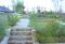 House Milena thumb 2