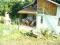 House Milena thumb 3