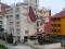 Family hotel Dreams Hotel thumb 1