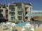 Family hotel Africana thumb 1