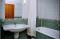Family hotel Africana thumb 3