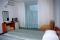 Family hotel Africana thumb 4