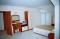 Family hotel Africana thumb 5