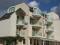 Family hotel Africana thumb 7