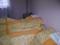 House hous thumb 4