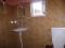 House hous thumb 5