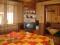 House hous thumb 6