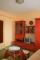 Apartment Janeva Appartments thumb 2