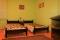 Apartment Janeva Appartments thumb 3