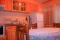 Apartment Janeva Appartments thumb 4