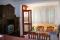 Apartment Janeva Appartments thumb 6