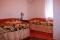 Apartment Janeva Appartments thumb 7