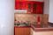 Apartment Janeva Appartments thumb 8