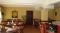 Hotel Perfect thumb 5
