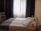 Hotel Perfect thumb 7