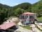 Family hotel Sveti Georgi Elena 1