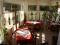 Family hotel Sveti Georgi Elena 2