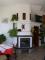 Family hotel Sveti Georgi Elena 3