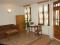Family hotel Sveti Georgi Elena 4