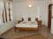 Family hotel Sveti Georgi Elena 5