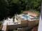Family hotel Sveti Georgi Elena 6