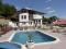Family hotel Sveti Georgi Elena 7