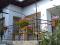 House Mauntain paradise thumb 3